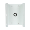 UCHWYT NAROŻNIKOWY KAMERY DS-1604ZJ-BOX-CORNER Hikvision