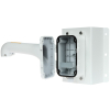 UCHWYT NAROŻNIKOWY KAMERY DS-1604ZJ-BOX-CORNER Hikvision