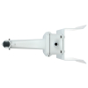 UCHWYT NAROŻNIKOWY KAMERY DS-1604ZJ-BOX-CORNER Hikvision