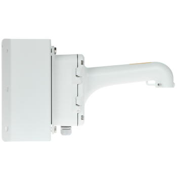 UCHWYT NAROŻNIKOWY KAMERY DS-1604ZJ-BOX-CORNER Hikvision