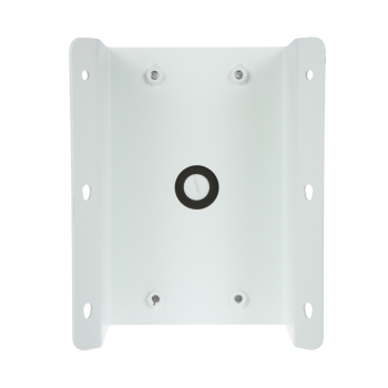 UCHWYT NAROŻNIKOWY KAMERY DS-1604ZJ-BOX-CORNER Hikvision