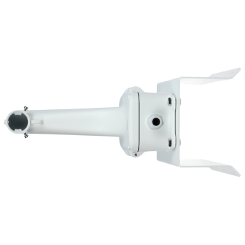 UCHWYT NAROŻNIKOWY KAMERY DS-1604ZJ-BOX-CORNER Hikvision