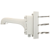 UCHWYT KAMERY DS-1604ZJ-BOX-POLE Hikvision