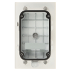 UCHWYT KAMERY DS-1604ZJ-BOX-POLE Hikvision