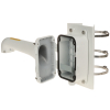 UCHWYT KAMERY DS-1604ZJ-BOX-POLE Hikvision