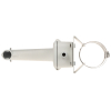 UCHWYT KAMERY DS-1604ZJ-BOX-POLE Hikvision