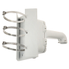 UCHWYT KAMERY DS-1604ZJ-BOX-POLE Hikvision