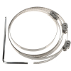 UCHWYT KAMERY DS-1604ZJ-BOX-POLE Hikvision