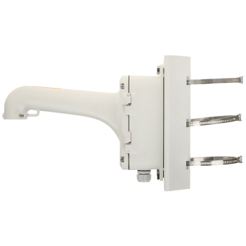 UCHWYT KAMERY DS-1604ZJ-BOX-POLE Hikvision