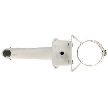 UCHWYT KAMERY DS-1604ZJ-BOX-POLE Hikvision