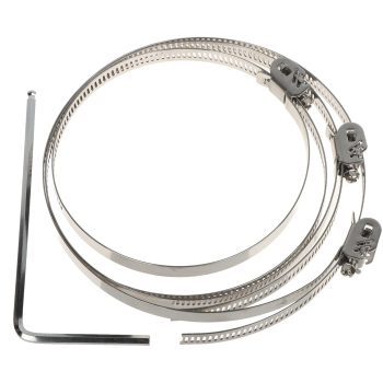 UCHWYT KAMERY DS-1604ZJ-BOX-POLE Hikvision