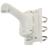 UCHWYT KAMERY DS-1604ZJ-BOX-POLE Hikvision