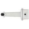 UCHWYT KAMERY DS-1604ZJ-BOX Hikvision