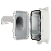 UCHWYT KAMERY DS-1604ZJ-BOX Hikvision
