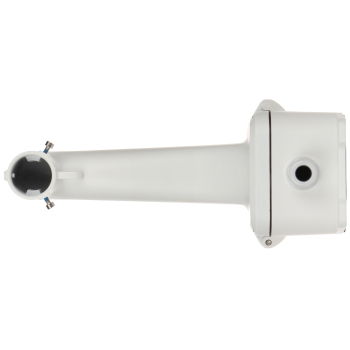 UCHWYT KAMERY DS-1604ZJ-BOX Hikvision