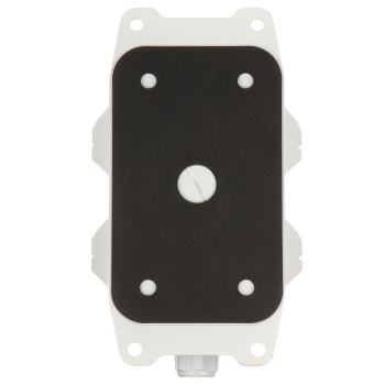 UCHWYT KAMERY DS-1604ZJ-BOX Hikvision