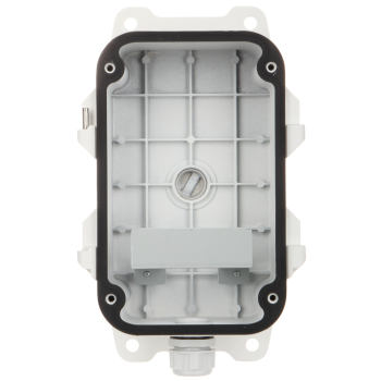 UCHWYT KAMERY DS-1604ZJ-BOX Hikvision