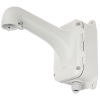 UCHWYT KAMERY DS-1604ZJ-BOX Hikvision