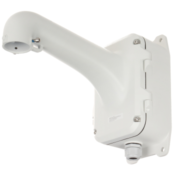 UCHWYT KAMERY DS-1604ZJ-BOX Hikvision