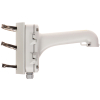 UCHWYT KAMERY DS-1604ZJ-POLE Hikvision
