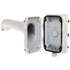 UCHWYT KAMERY DS-1604ZJ-POLE Hikvision