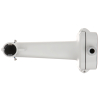UCHWYT KAMERY DS-1604ZJ Hikvision
