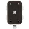 UCHWYT KAMERY DS-1604ZJ Hikvision