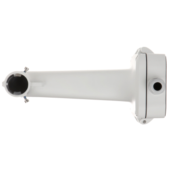 UCHWYT KAMERY DS-1604ZJ Hikvision
