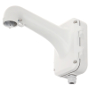 UCHWYT KAMERY DS-1604ZJ Hikvision