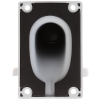 UCHWYT KAMERY DS-1605ZJ Hikvision