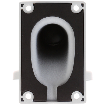 UCHWYT KAMERY DS-1605ZJ Hikvision