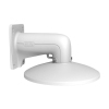 UCHWYT KAMERY DS-1618ZJ-6D Hikvision
