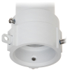 UCHWYT SUFITOWY KAMERY DS-1661ZJ Hikvision