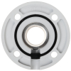 UCHWYT SUFITOWY KAMERY DS-1661ZJ Hikvision