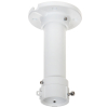 UCHWYT SUFITOWY KAMERY DS-1661ZJ Hikvision