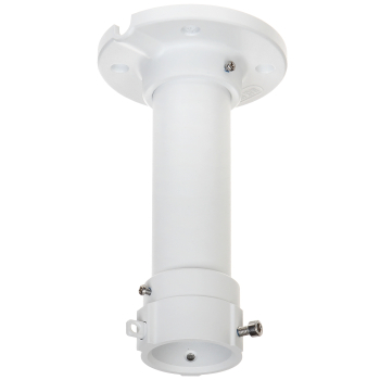 UCHWYT SUFITOWY KAMERY DS-1661ZJ Hikvision