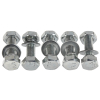 UCHWYT SUFITOWY KAMERY DS-1662ZJ Hikvision