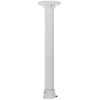 UCHWYT SUFITOWY KAMERY DS-1662ZJ Hikvision