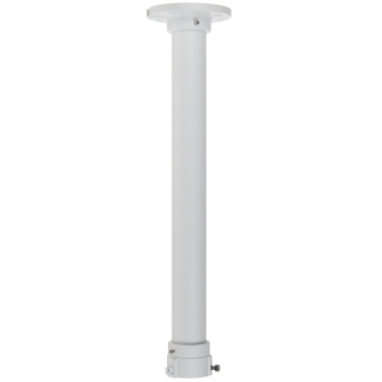 UCHWYT SUFITOWY KAMERY DS-1662ZJ Hikvision