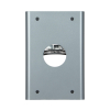 UCHWYT NA SŁUP DS-1684ZJ-P-Y Hikvision