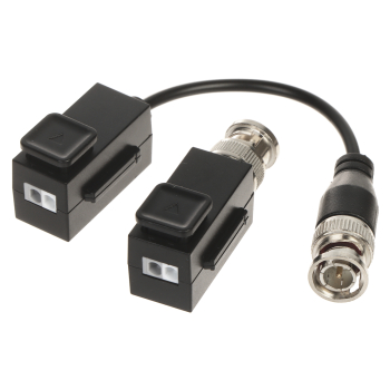 TRANSFORMATOR WIDEO DS-1H18S/E(C) Hikvision