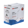 SKRĘTKA DS-1LN5EUEC7 Hikvision