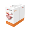 SKRĘTKA DS-1LN6-UU Hikvision