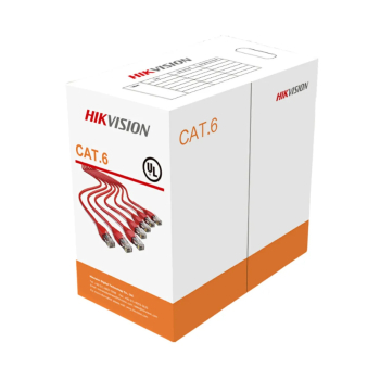 SKRĘTKA DS-1LN6-UU Hikvision