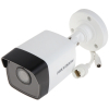 KAMERA IP DS-2CD1023G0E-I(2.8MM)(C) - 1080p Hikvision