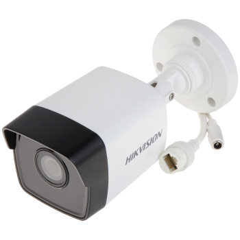 KAMERA IP DS-2CD1023G0E-I(2.8MM)(C) - 1080p Hikvision
