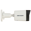KAMERA IP DS-2CD1023G2-I(2.8MM)PL - 1080p Hikvision