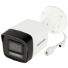 KAMERA IP DS-2CD1023G2-LIU(2.8MM)PL Smart Hybrid Light - 1080p Hikvision
