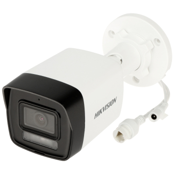 KAMERA IP DS-2CD1023G2-LIU(2.8MM)PL Smart Hybrid Light - 1080p Hikvision