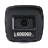 KAMERA IP DS-2CD1023G2-LIUF/SL(2.8MM) Smart Hybrid Light 1080p Hikvision